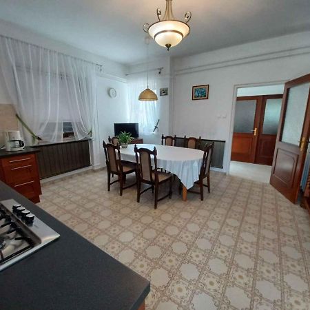 Holiday Home In Balatonboglar 45807 Dış mekan fotoğraf