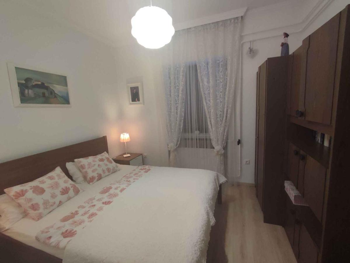 Holiday Home In Balatonboglar 45807 Dış mekan fotoğraf