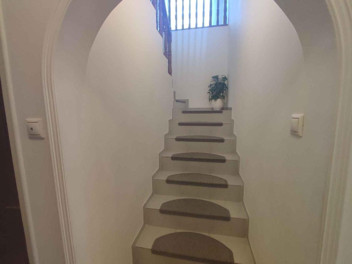 Holiday Home In Balatonboglar 45807 Dış mekan fotoğraf