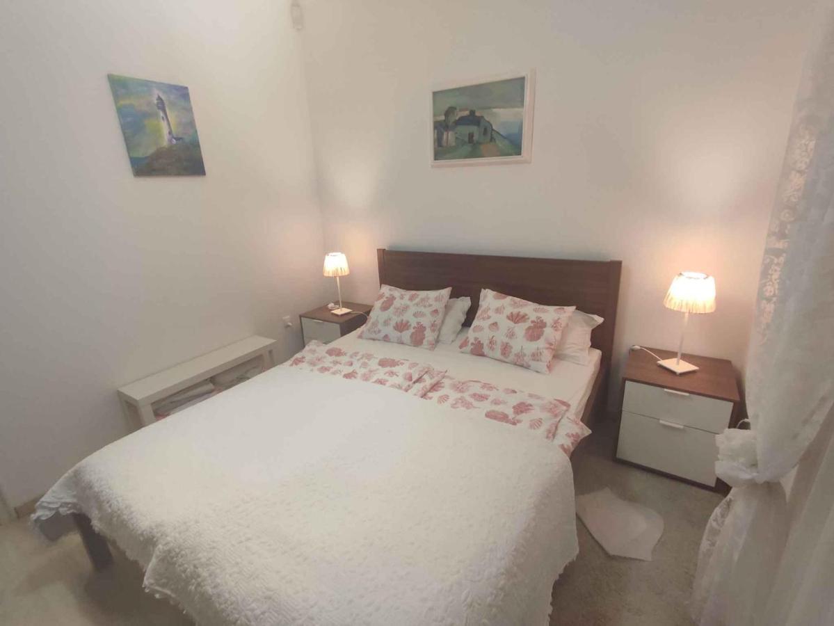 Holiday Home In Balatonboglar 45807 Dış mekan fotoğraf