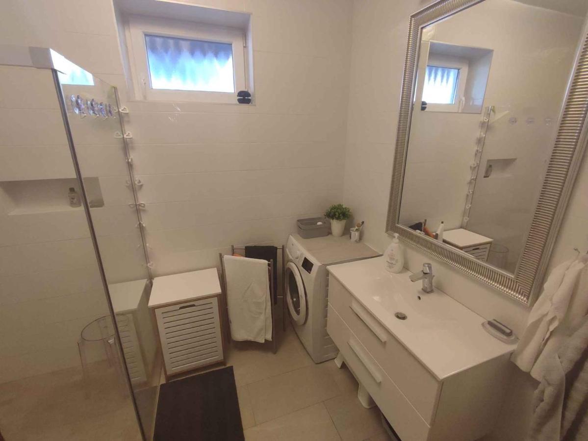 Holiday Home In Balatonboglar 45807 Dış mekan fotoğraf