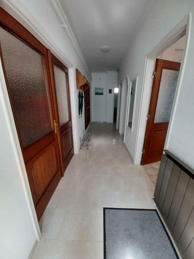 Holiday Home In Balatonboglar 45807 Dış mekan fotoğraf