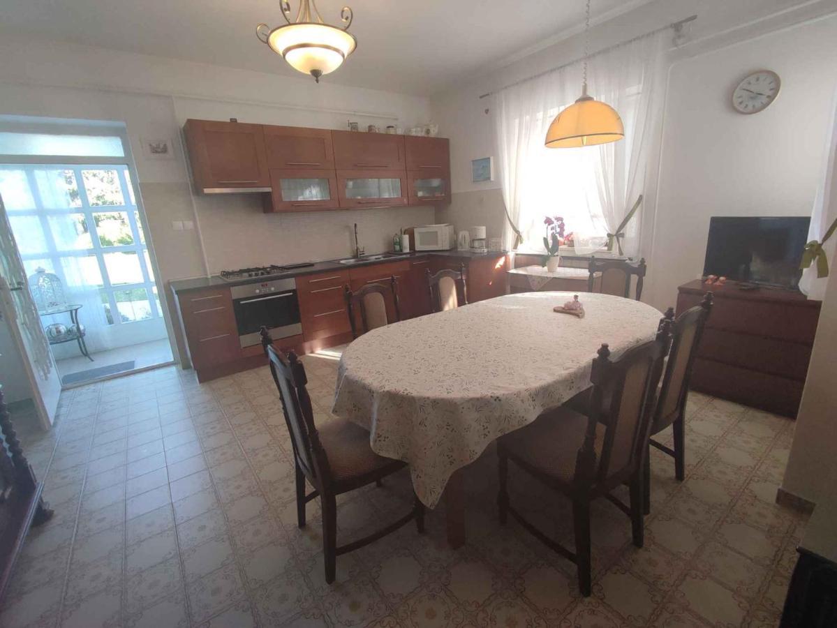 Holiday Home In Balatonboglar 45807 Dış mekan fotoğraf