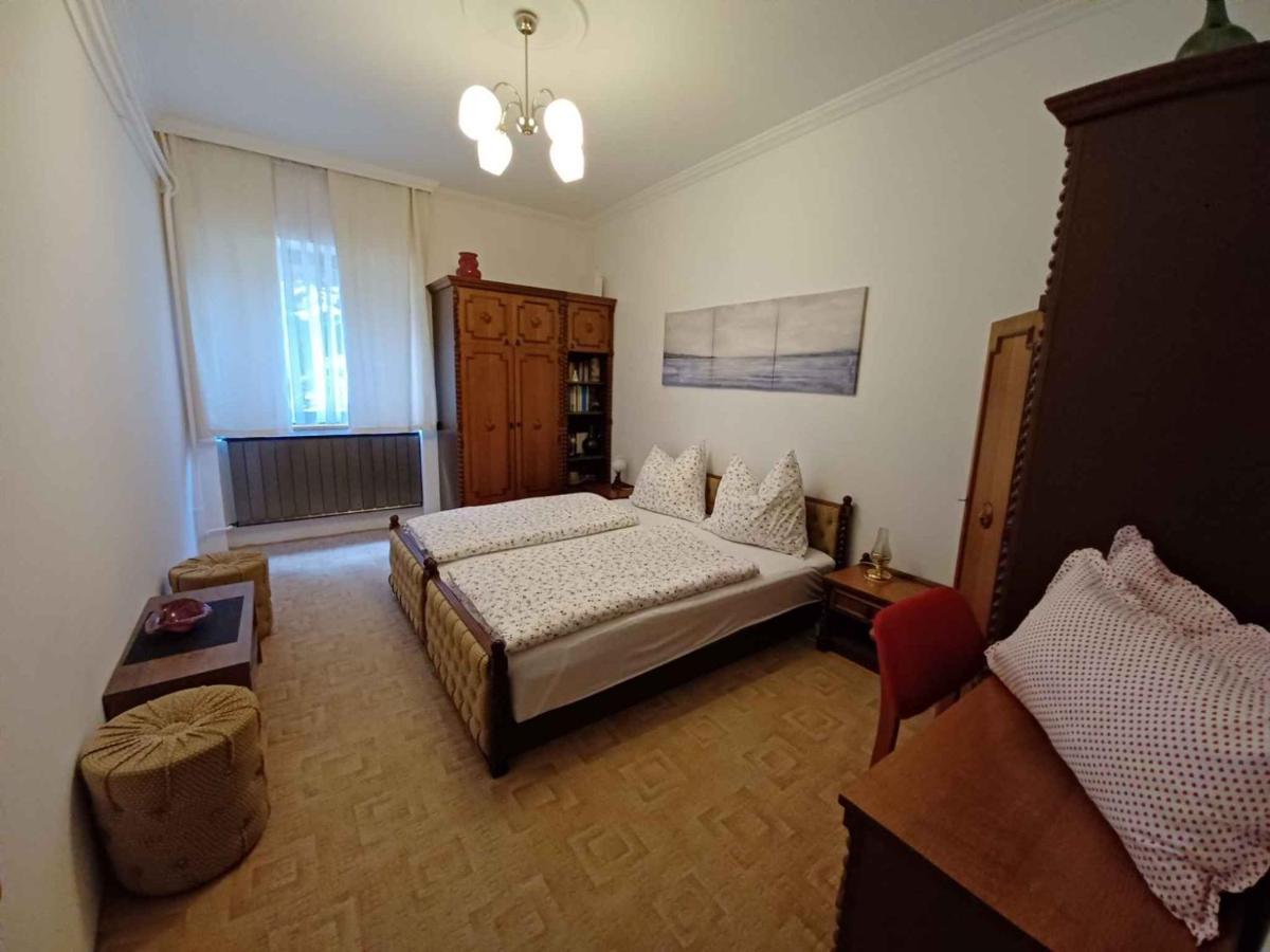 Holiday Home In Balatonboglar 45807 Dış mekan fotoğraf