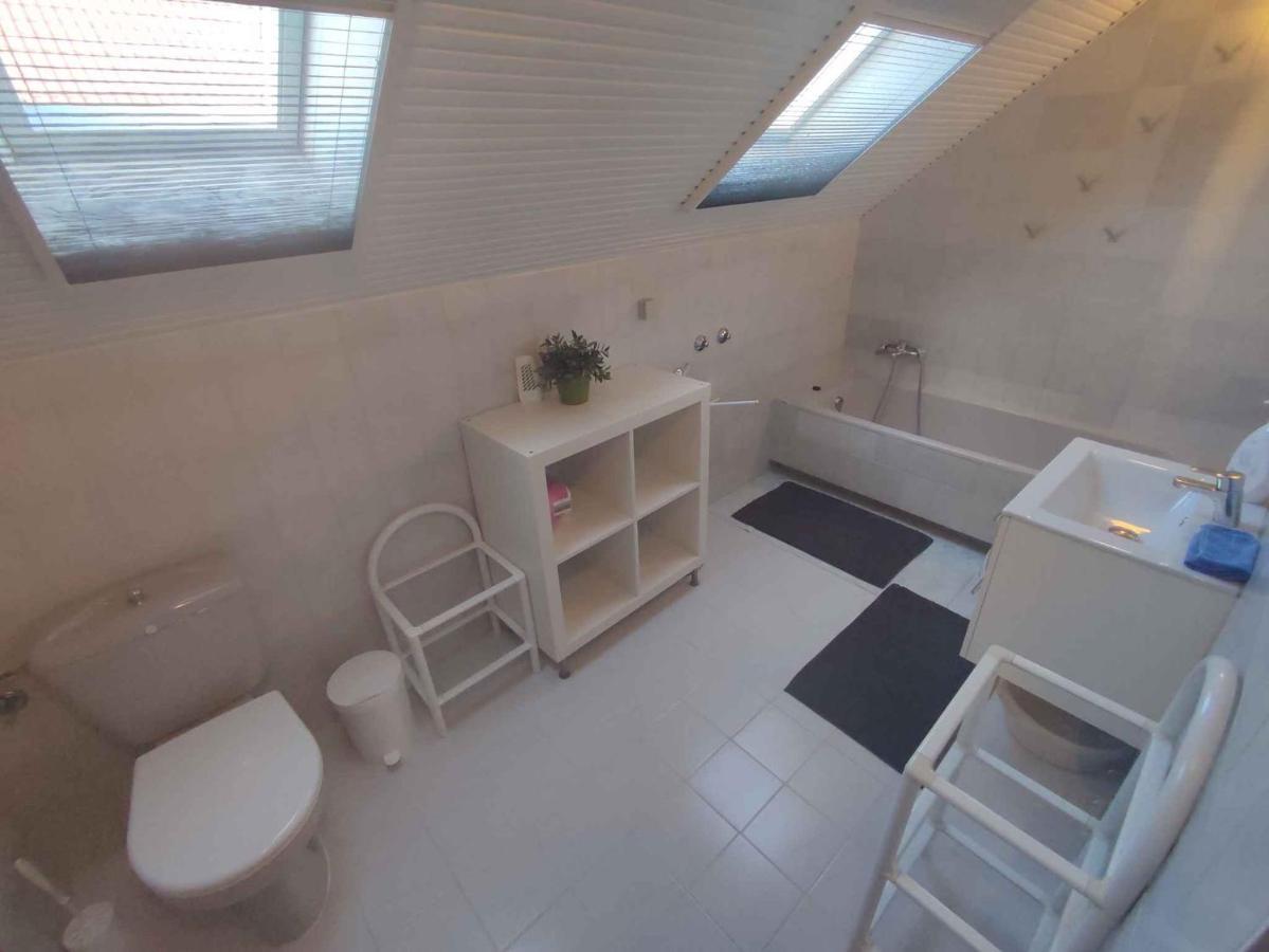 Holiday Home In Balatonboglar 45807 Dış mekan fotoğraf
