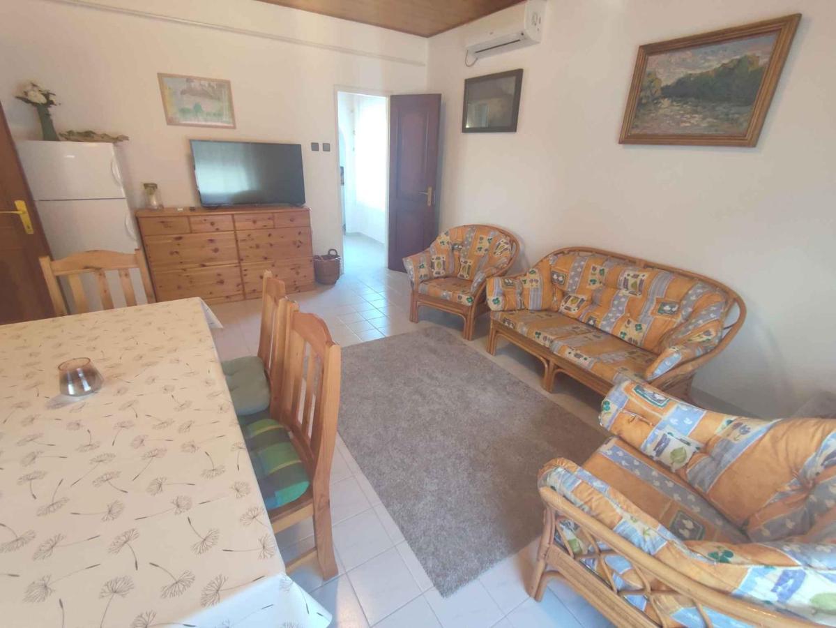Holiday Home In Balatonboglar 45807 Dış mekan fotoğraf