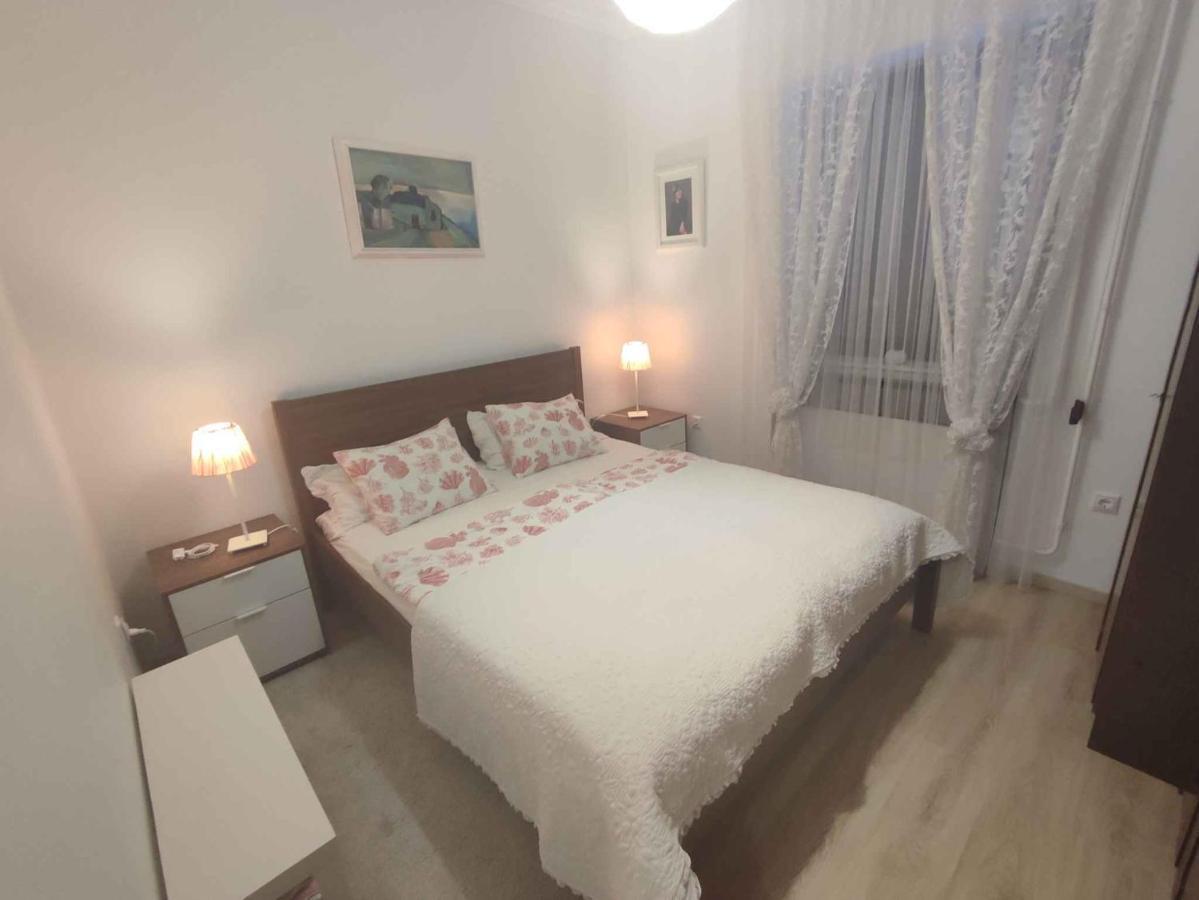 Holiday Home In Balatonboglar 45807 Dış mekan fotoğraf