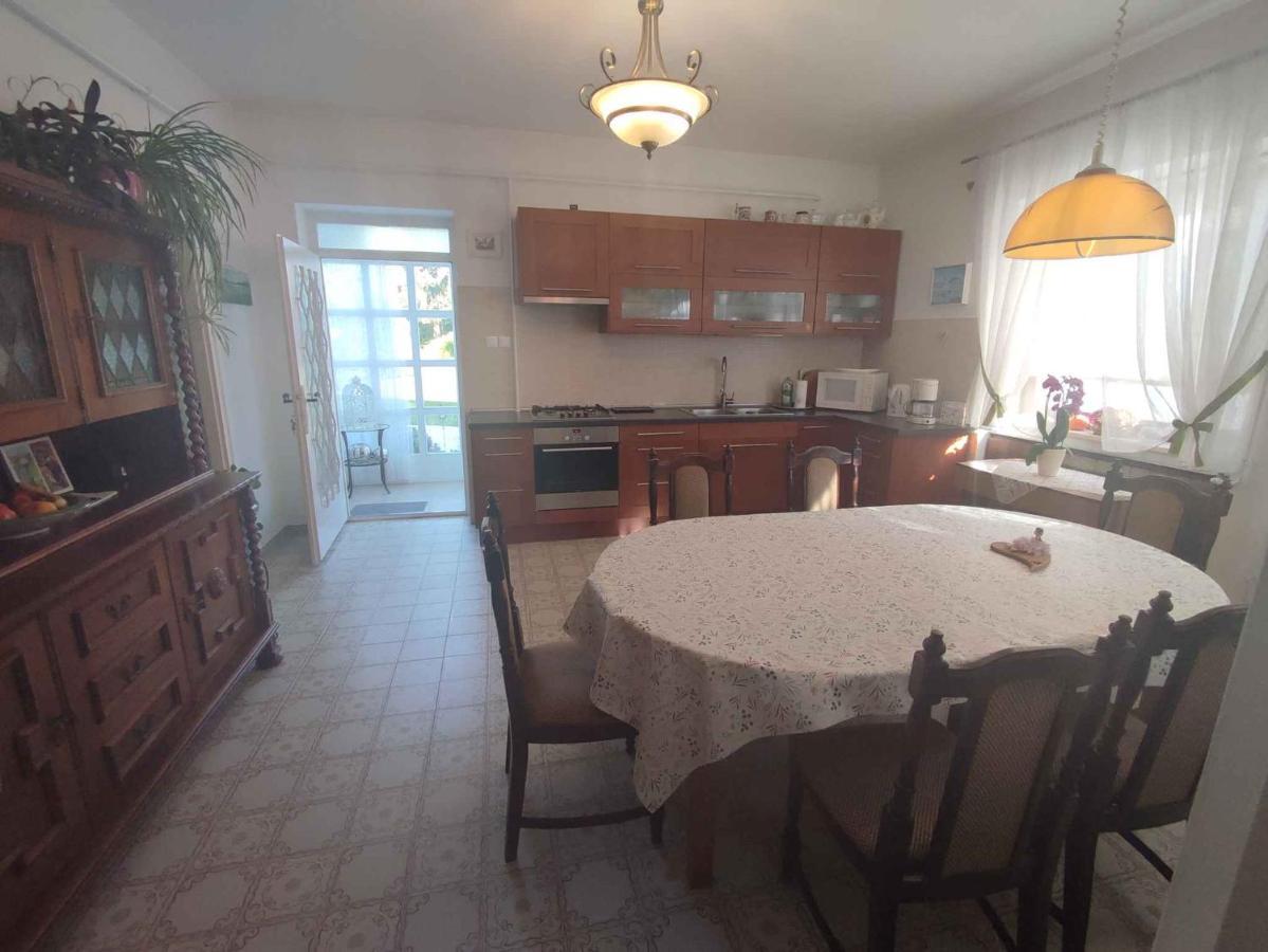 Holiday Home In Balatonboglar 45807 Dış mekan fotoğraf