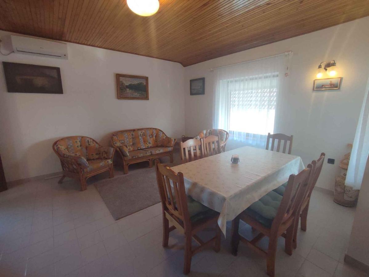 Holiday Home In Balatonboglar 45807 Dış mekan fotoğraf